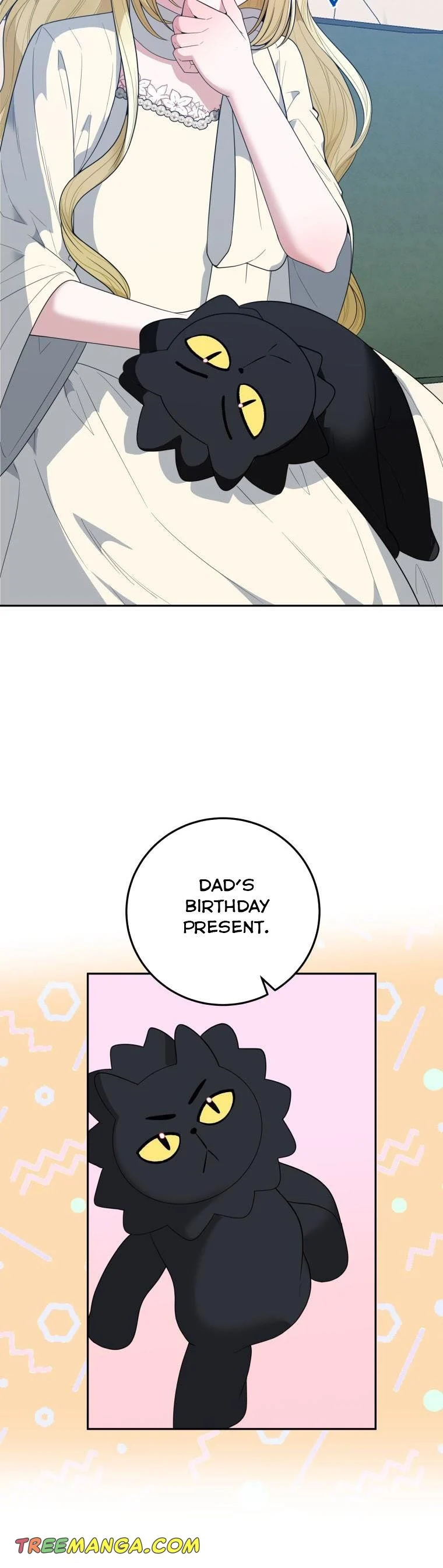 One Step Forward to the Flower Path Chapter 75 - Page 2