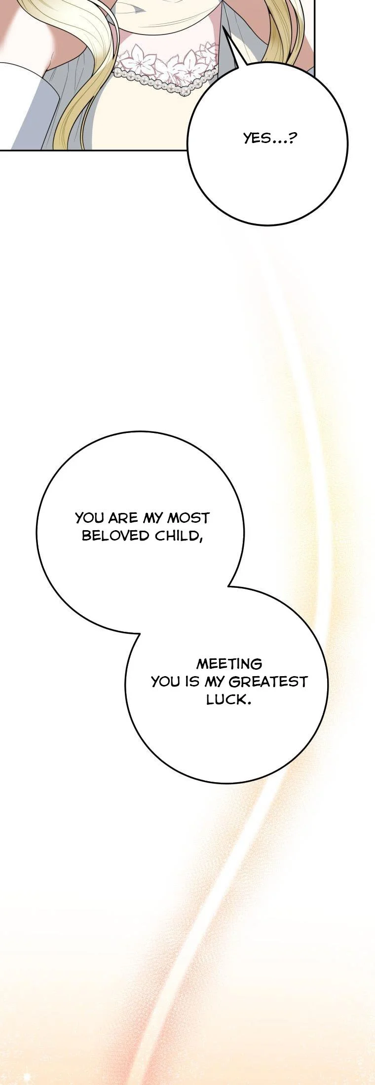 One Step Forward to the Flower Path Chapter 75 - Page 27
