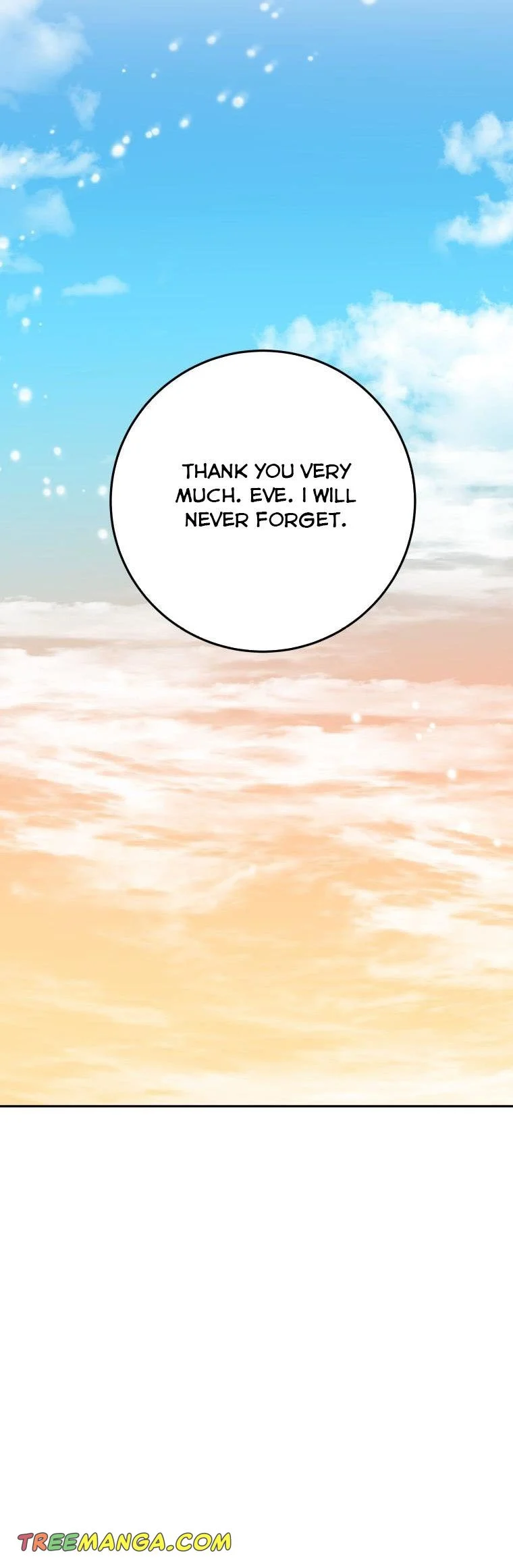 One Step Forward to the Flower Path Chapter 75 - Page 36