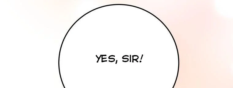 One Step Forward to the Flower Path Chapter 75 - Page 46