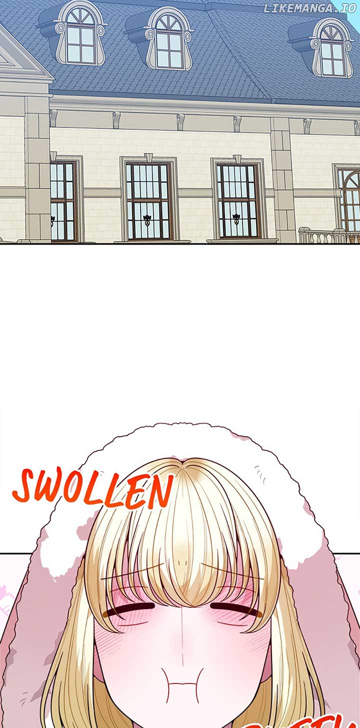 One Step Forward to the Flower Path Chapter 76 - Page 2