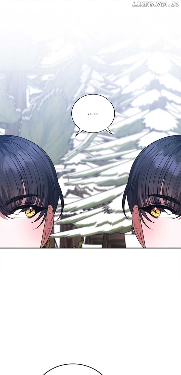 One Step Forward to the Flower Path Chapter 76 - Page 36