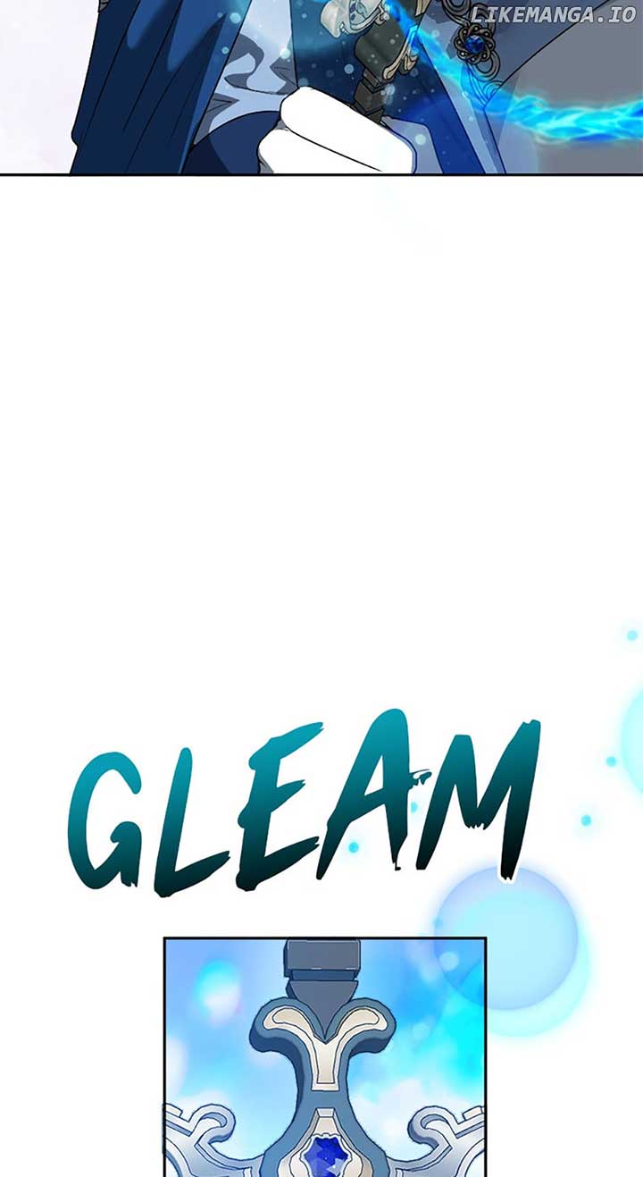 One Step Forward to the Flower Path Chapter 76 - Page 65