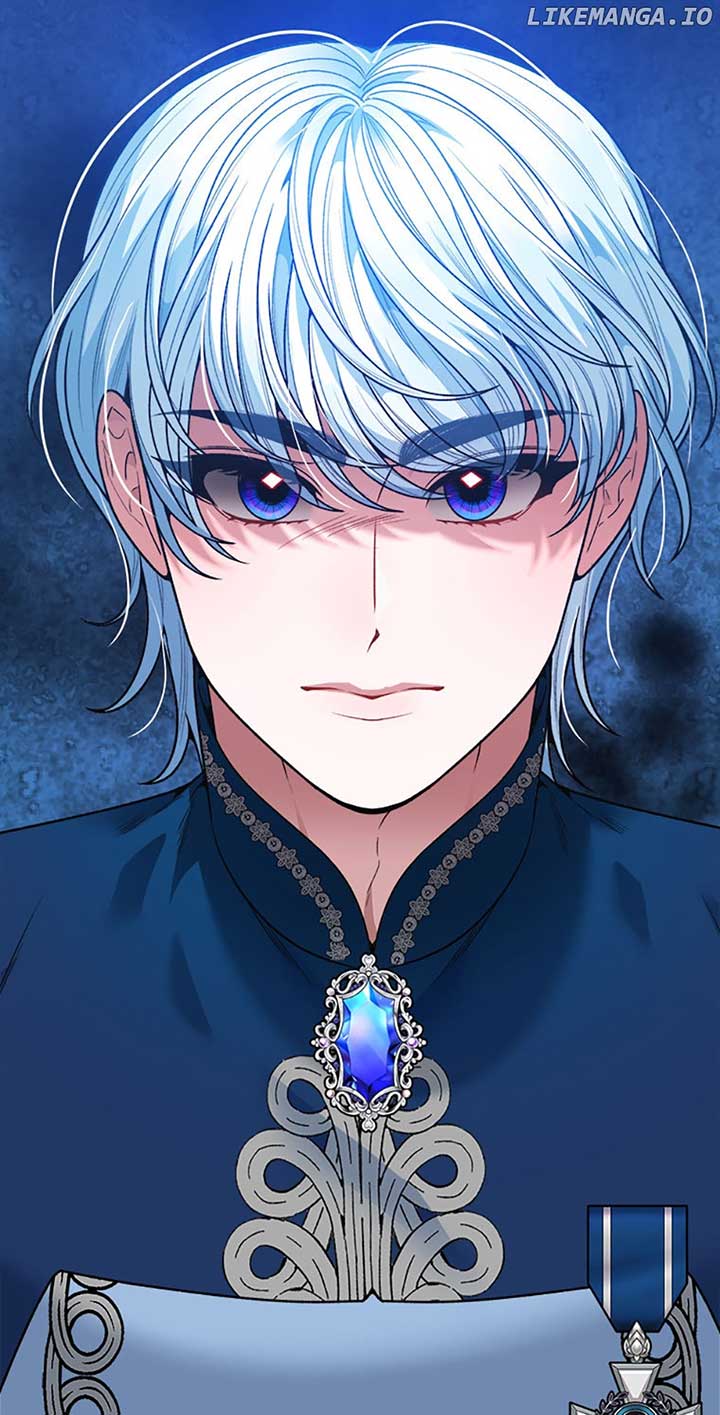 One Step Forward to the Flower Path Chapter 76 - Page 77