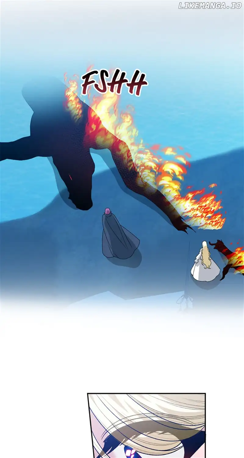 One Step Forward to the Flower Path Chapter 78 - Page 14