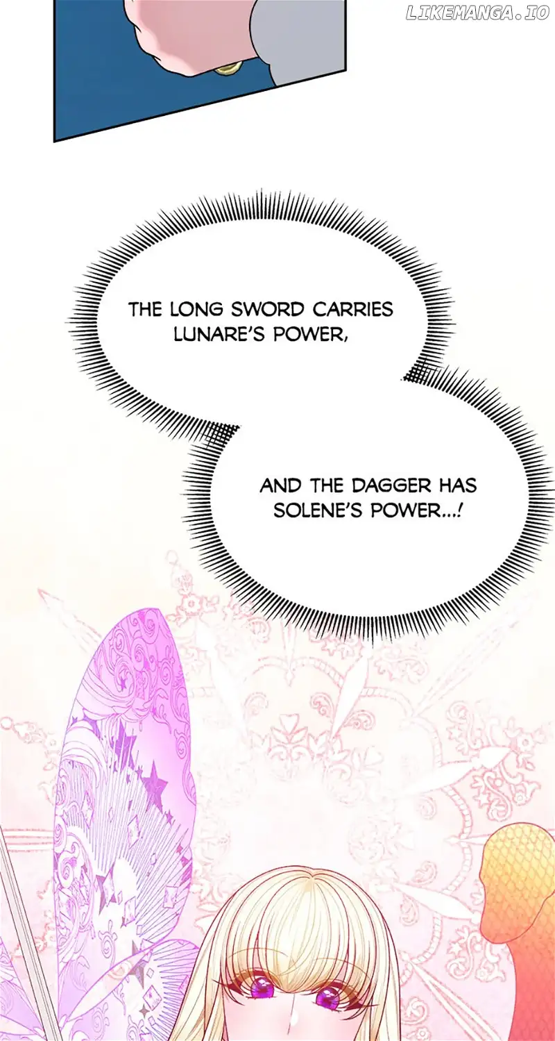 One Step Forward to the Flower Path Chapter 78 - Page 16