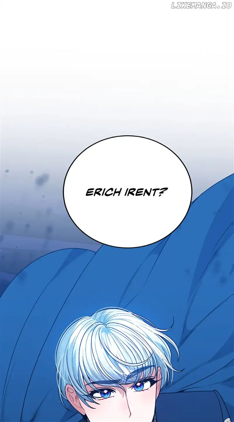 One Step Forward to the Flower Path Chapter 78 - Page 29