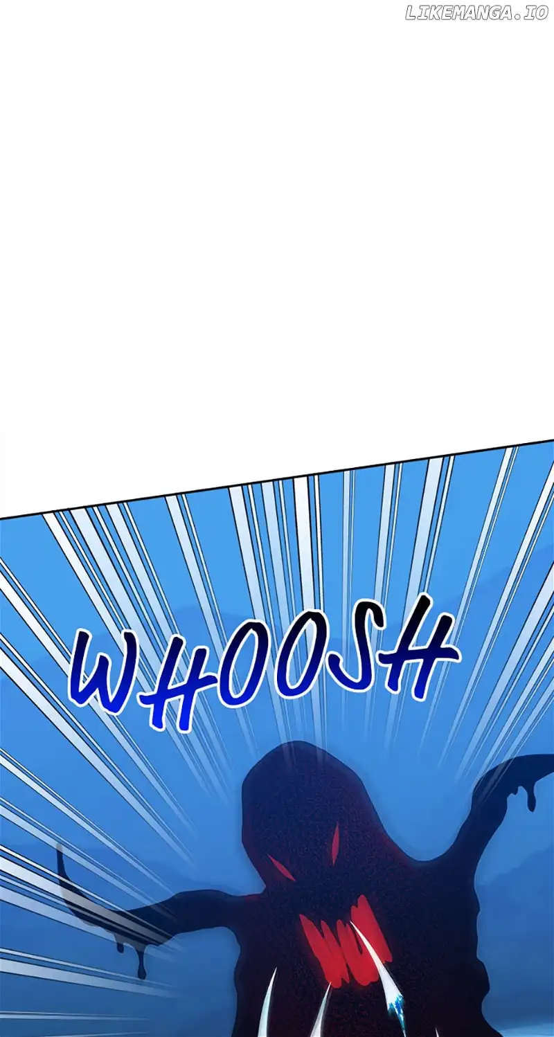 One Step Forward to the Flower Path Chapter 78 - Page 33