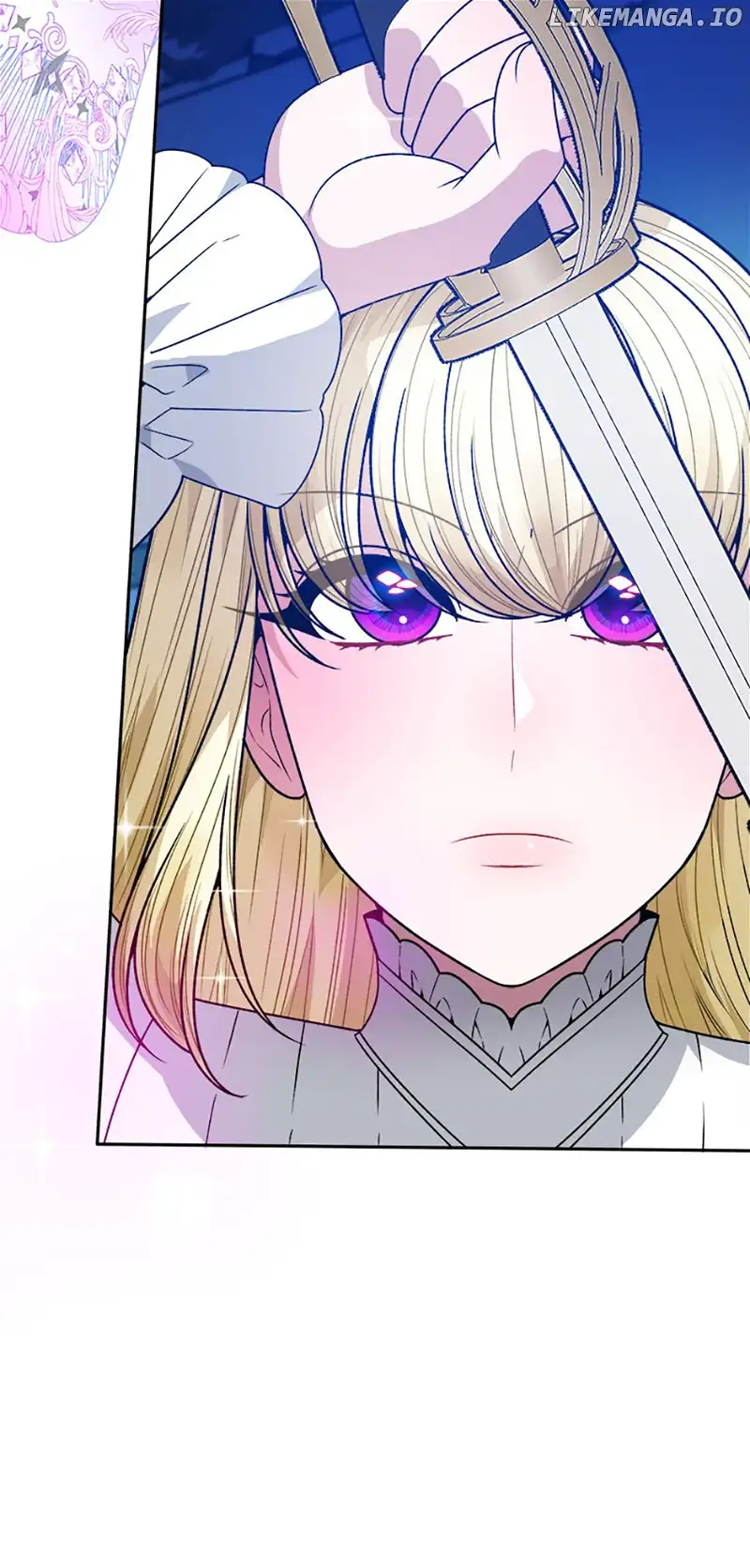 One Step Forward to the Flower Path Chapter 78 - Page 5