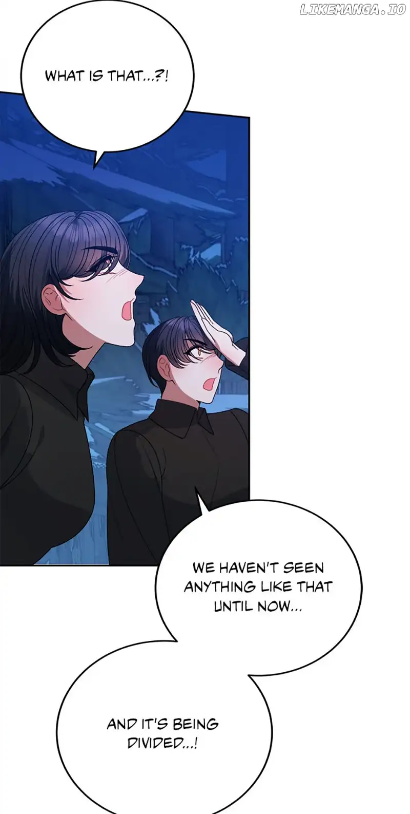 One Step Forward to the Flower Path Chapter 78 - Page 63