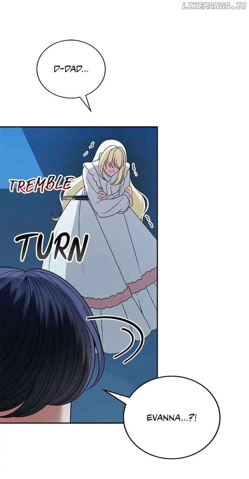 One Step Forward to the Flower Path Chapter 78 - Page 67