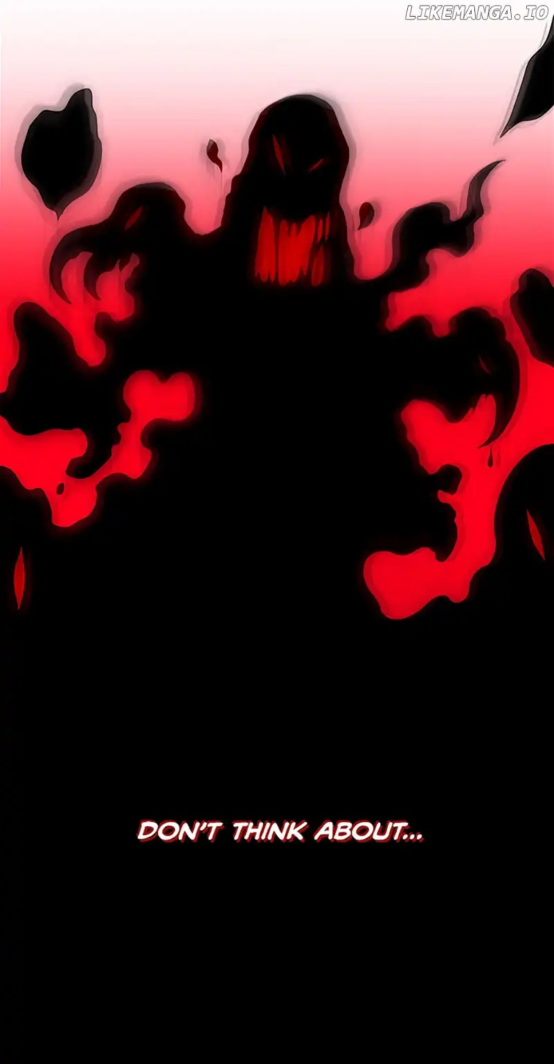 One Step Forward to the Flower Path Chapter 78 - Page 69