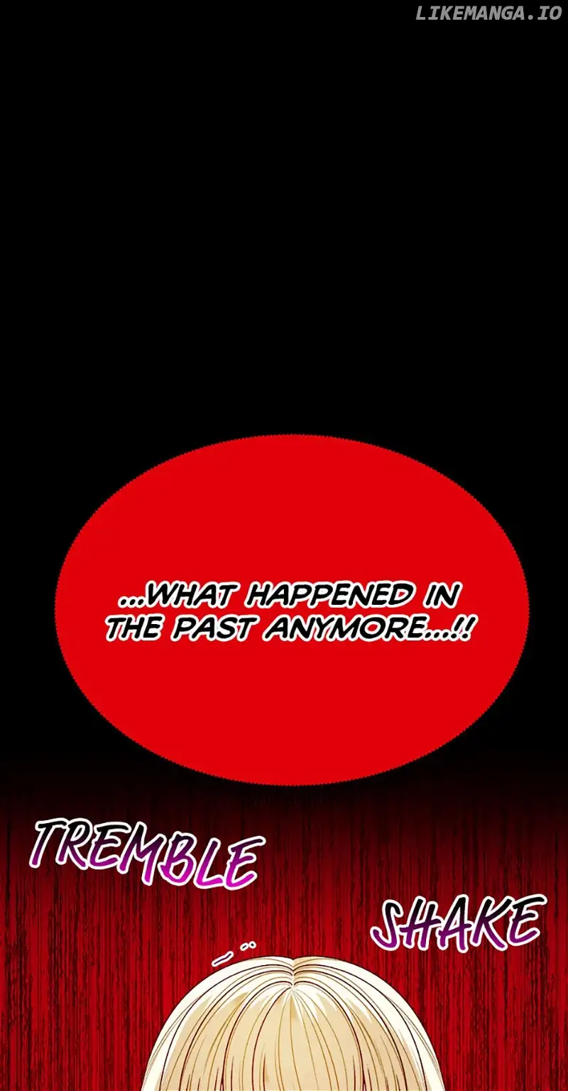 One Step Forward to the Flower Path Chapter 78 - Page 70