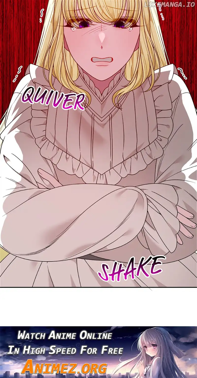 One Step Forward to the Flower Path Chapter 78 - Page 71