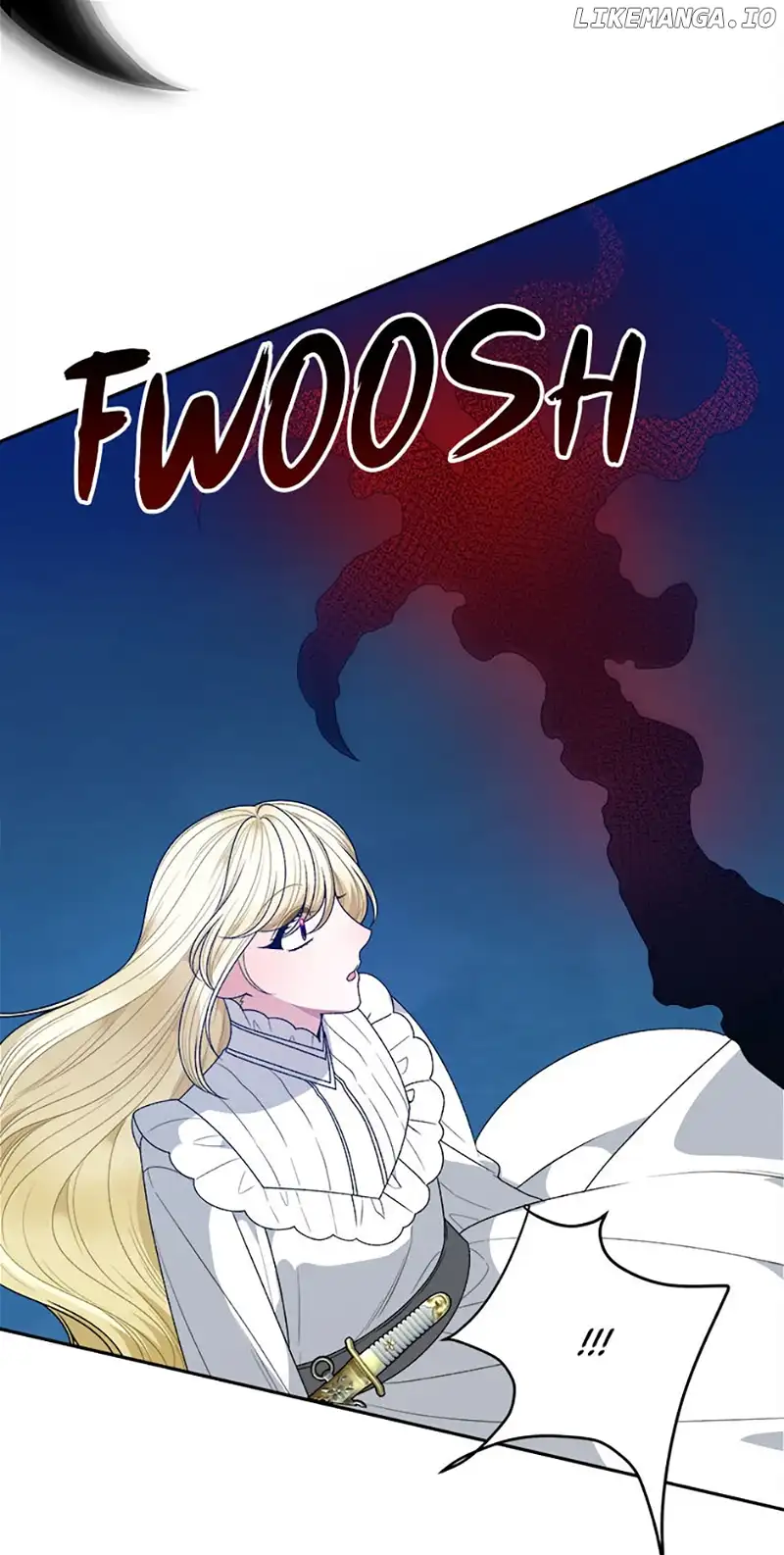 One Step Forward to the Flower Path Chapter 78 - Page 9