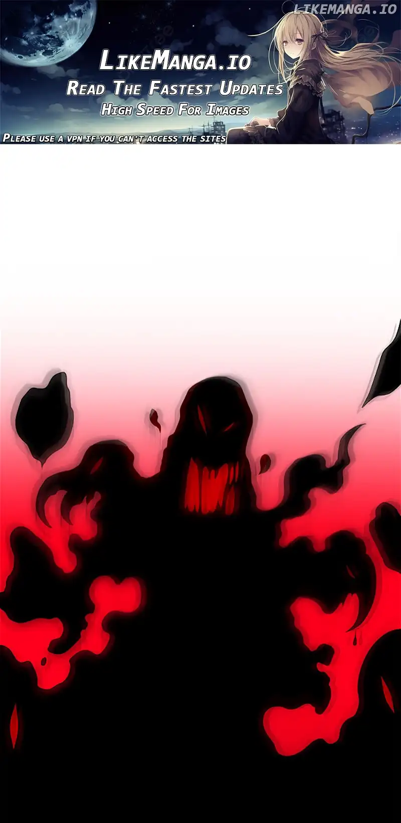 One Step Forward to the Flower Path Chapter 79 - Page 1