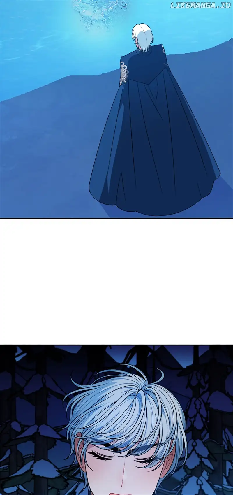 One Step Forward to the Flower Path Chapter 79 - Page 18