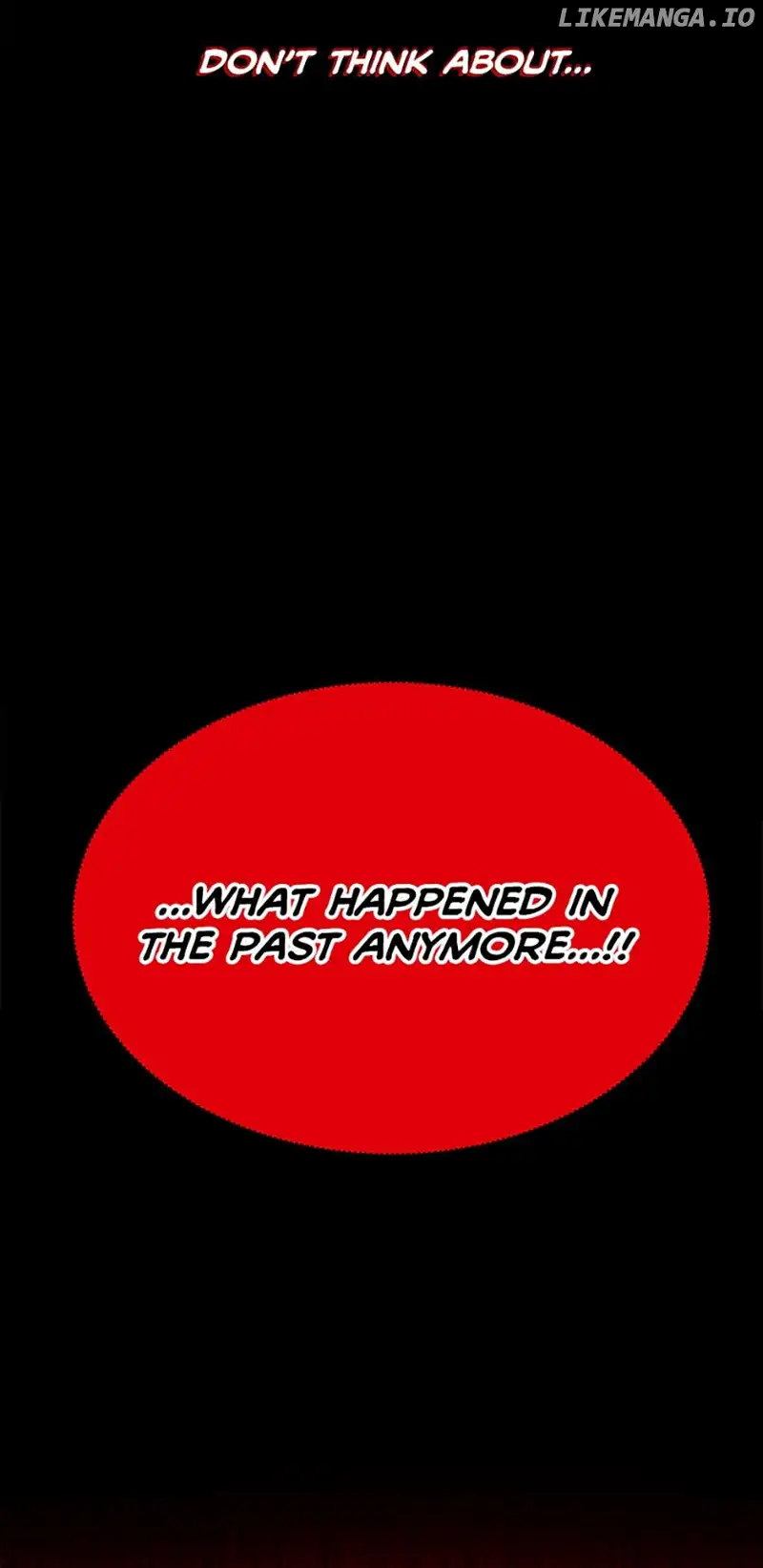 One Step Forward to the Flower Path Chapter 79 - Page 2