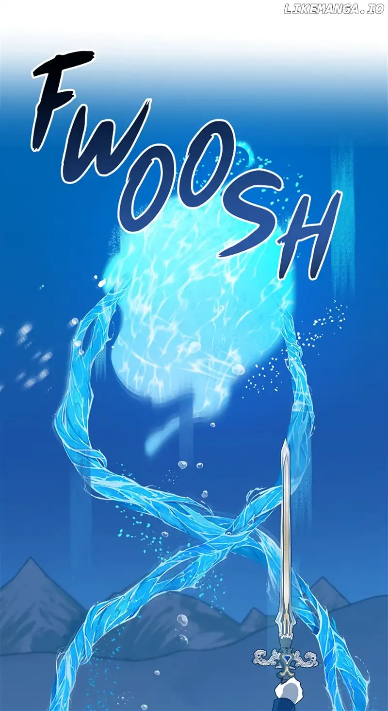 One Step Forward to the Flower Path Chapter 79 - Page 22