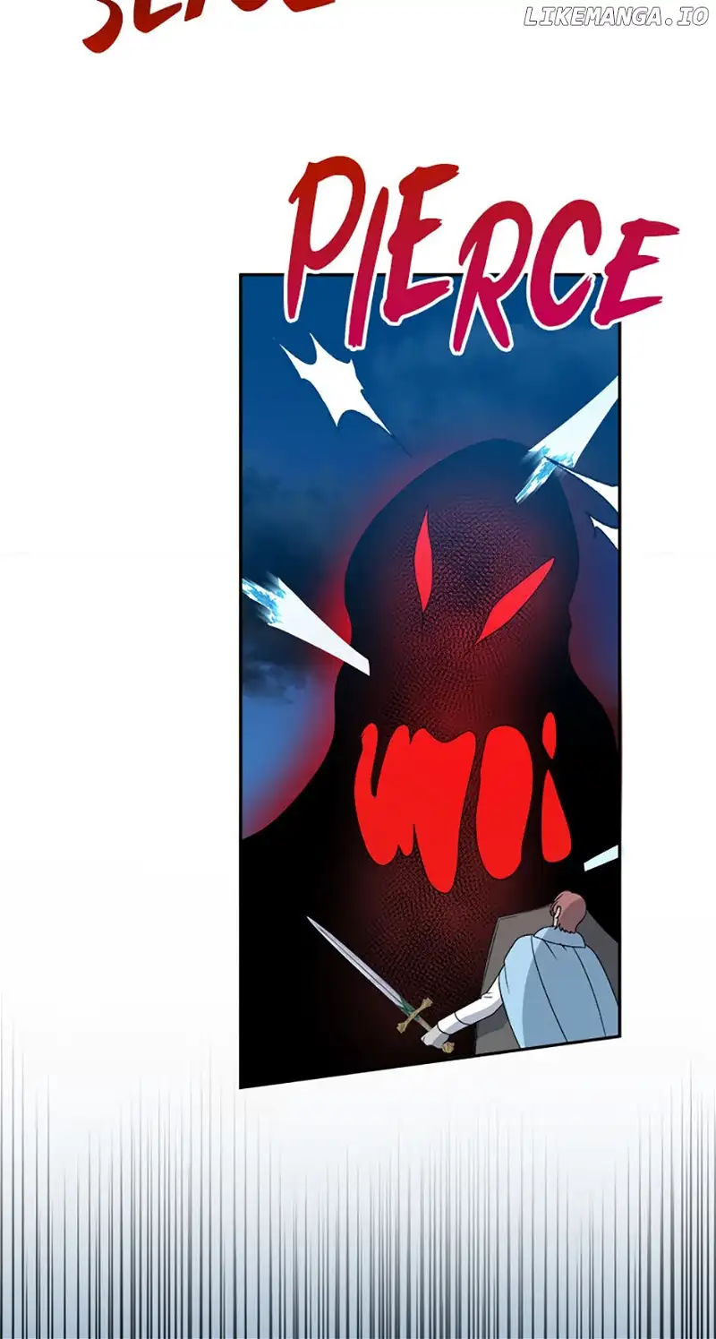One Step Forward to the Flower Path Chapter 79 - Page 31