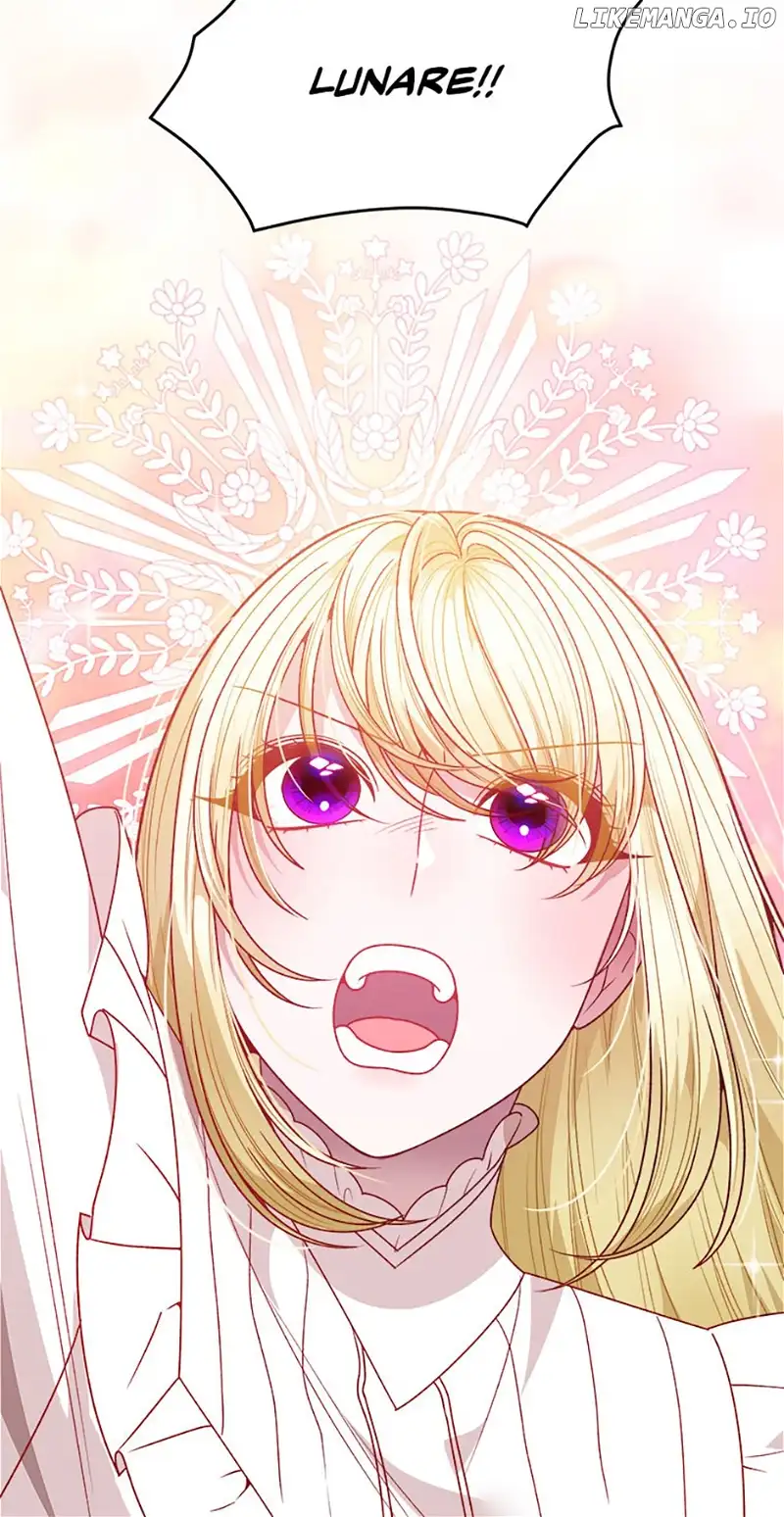One Step Forward to the Flower Path Chapter 79 - Page 49