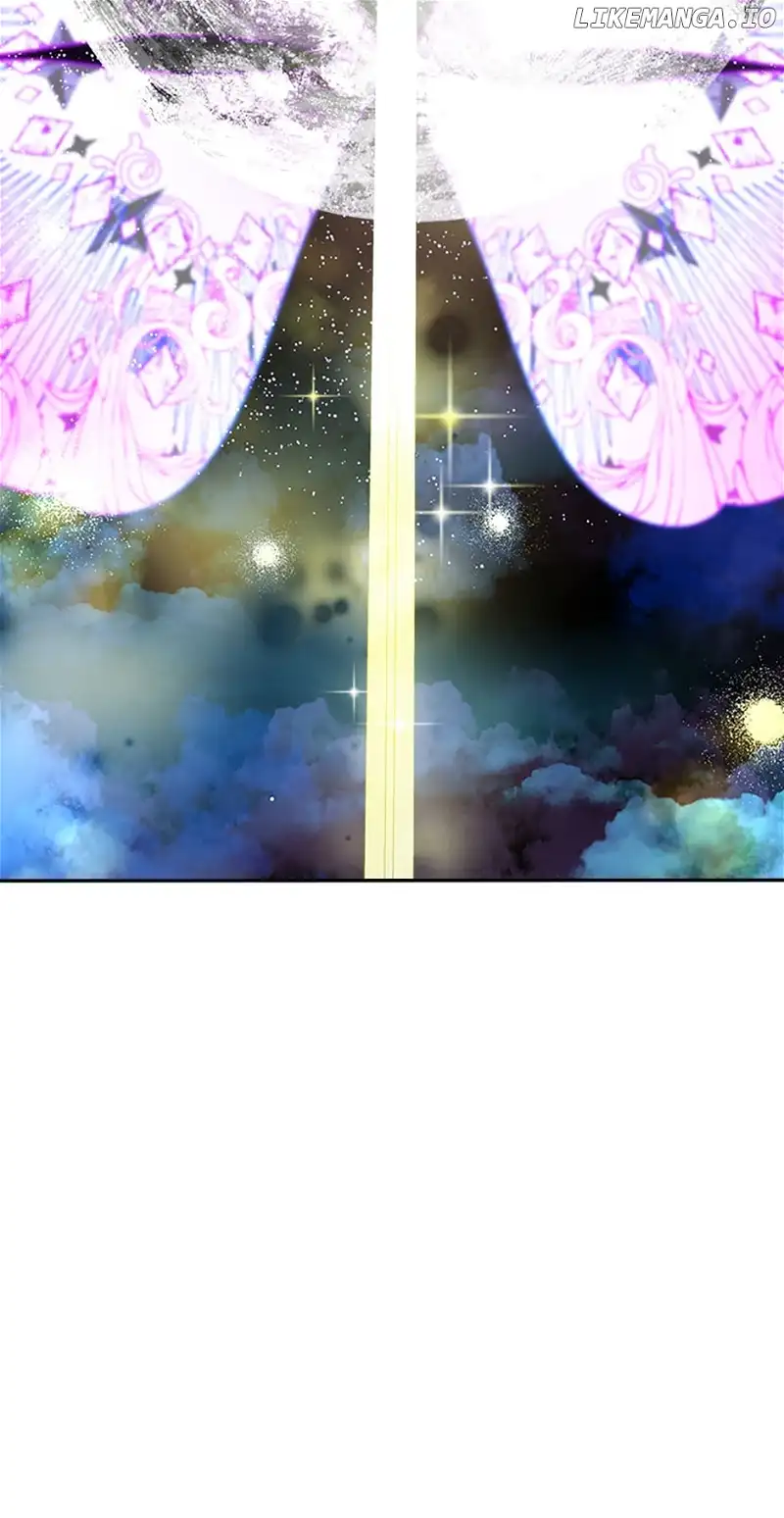 One Step Forward to the Flower Path Chapter 79 - Page 51