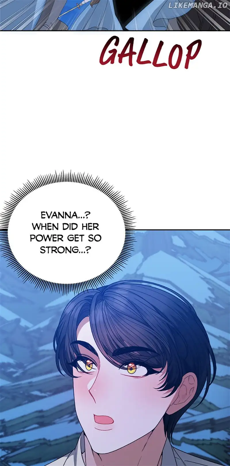 One Step Forward to the Flower Path Chapter 79 - Page 56