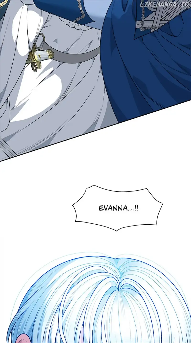 One Step Forward to the Flower Path Chapter 79 - Page 62