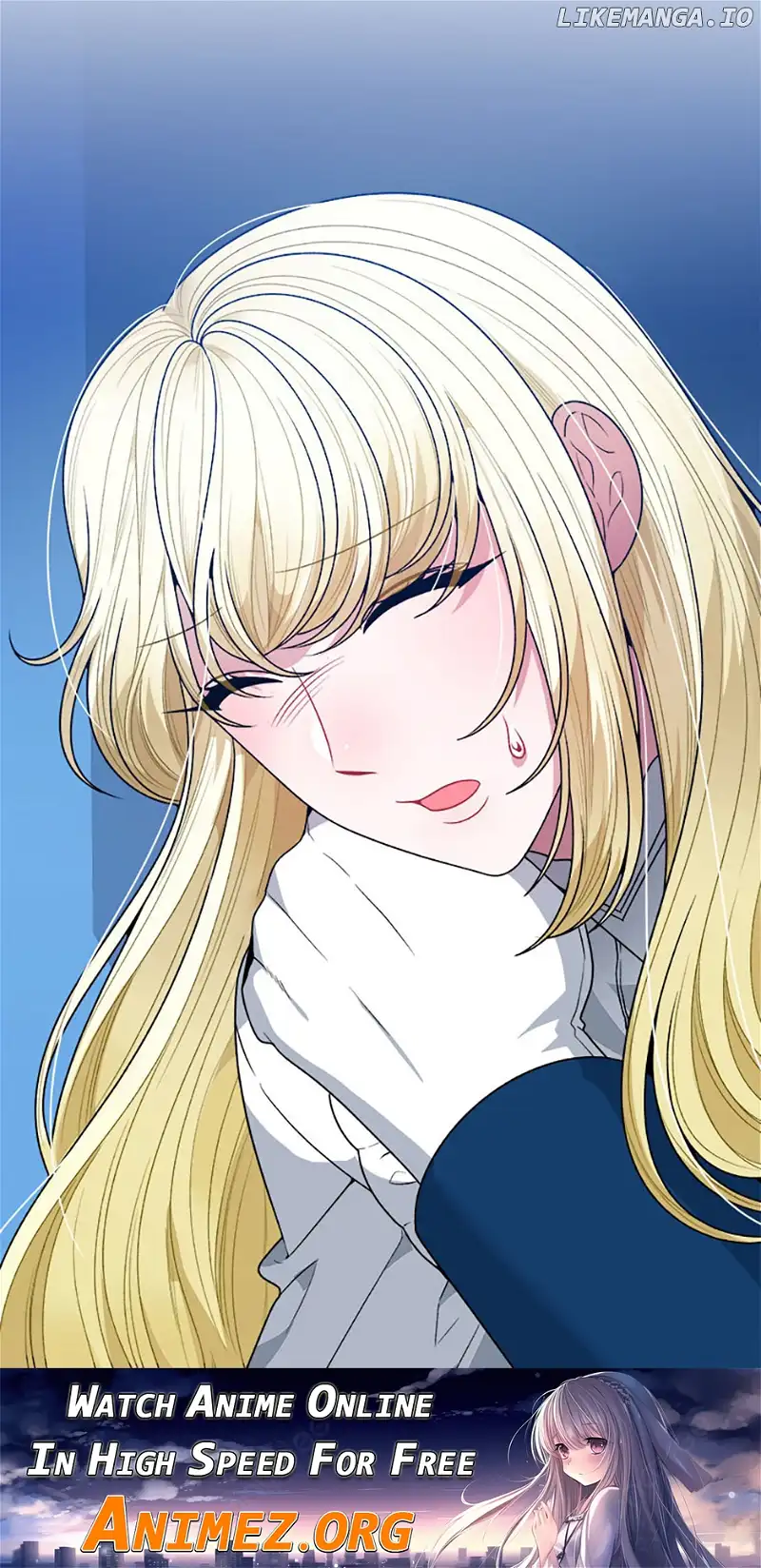 One Step Forward to the Flower Path Chapter 79 - Page 64