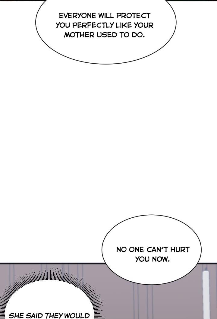One Step Forward to the Flower Path Chapter 8 - Page 55