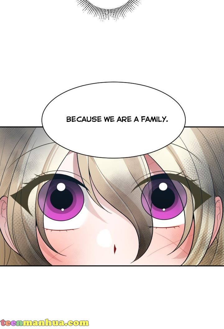 One Step Forward to the Flower Path Chapter 8 - Page 57
