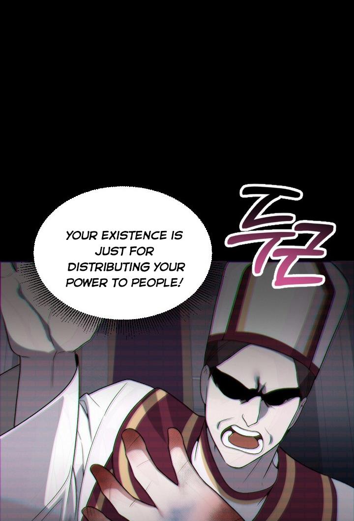 One Step Forward to the Flower Path Chapter 8 - Page 66