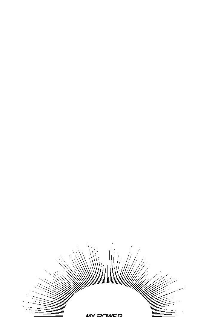 One Step Forward to the Flower Path Chapter 8 - Page 72