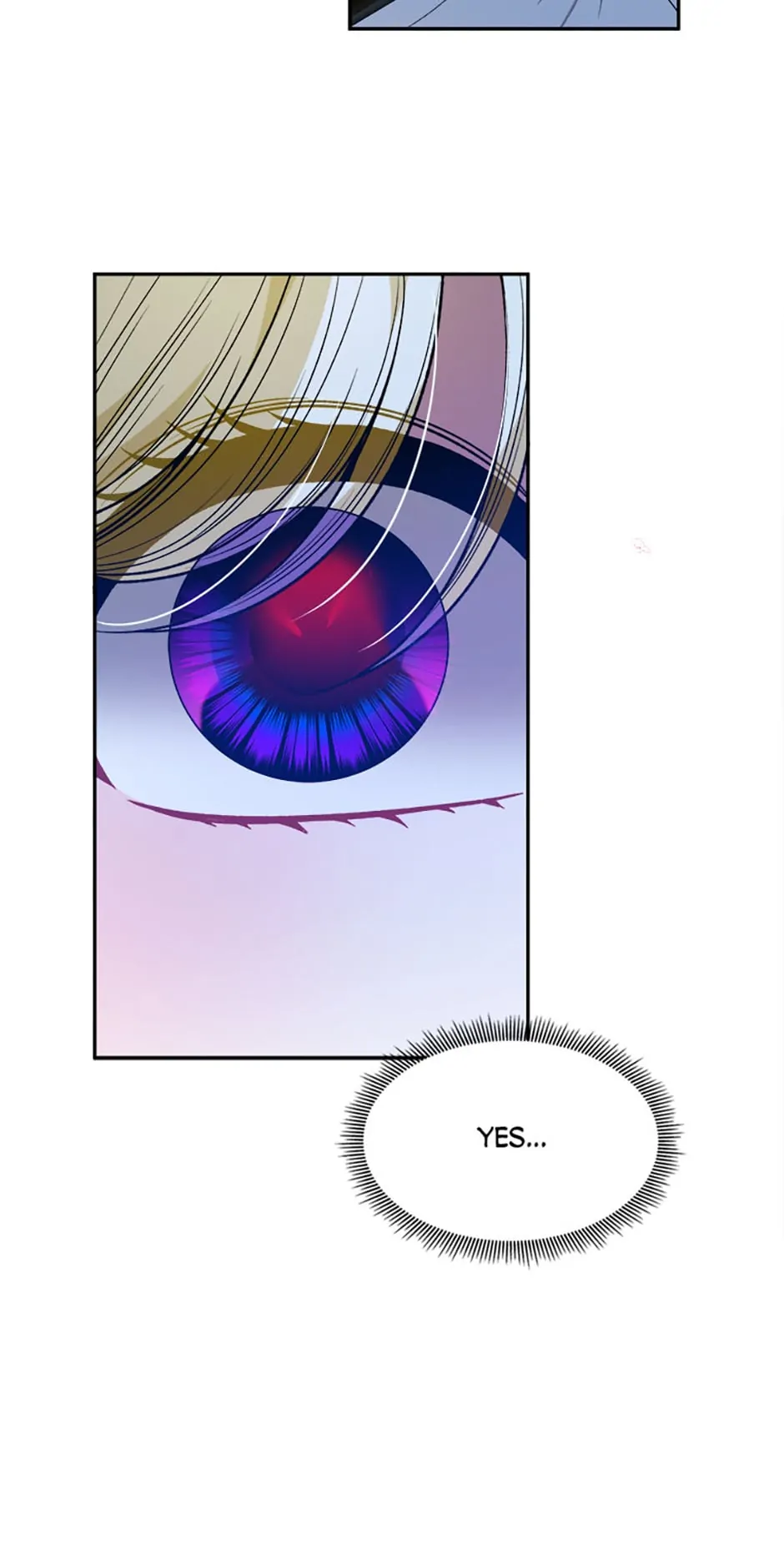 One Step Forward to the Flower Path Chapter 80 - Page 43