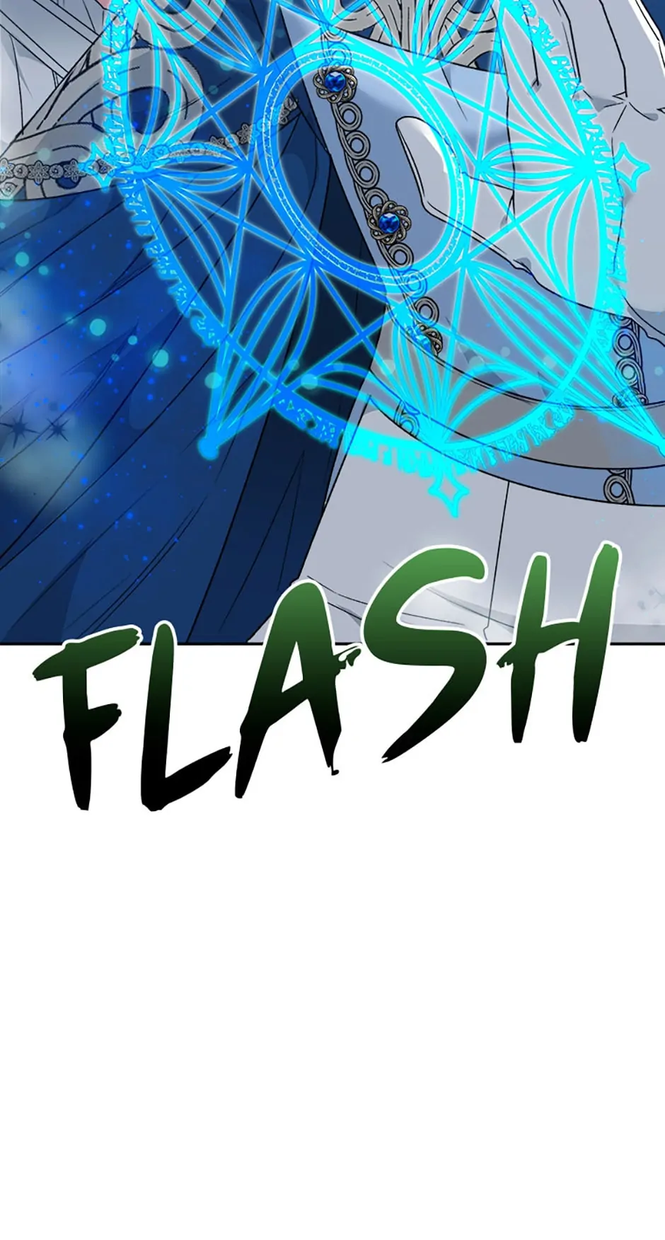 One Step Forward to the Flower Path Chapter 80 - Page 51