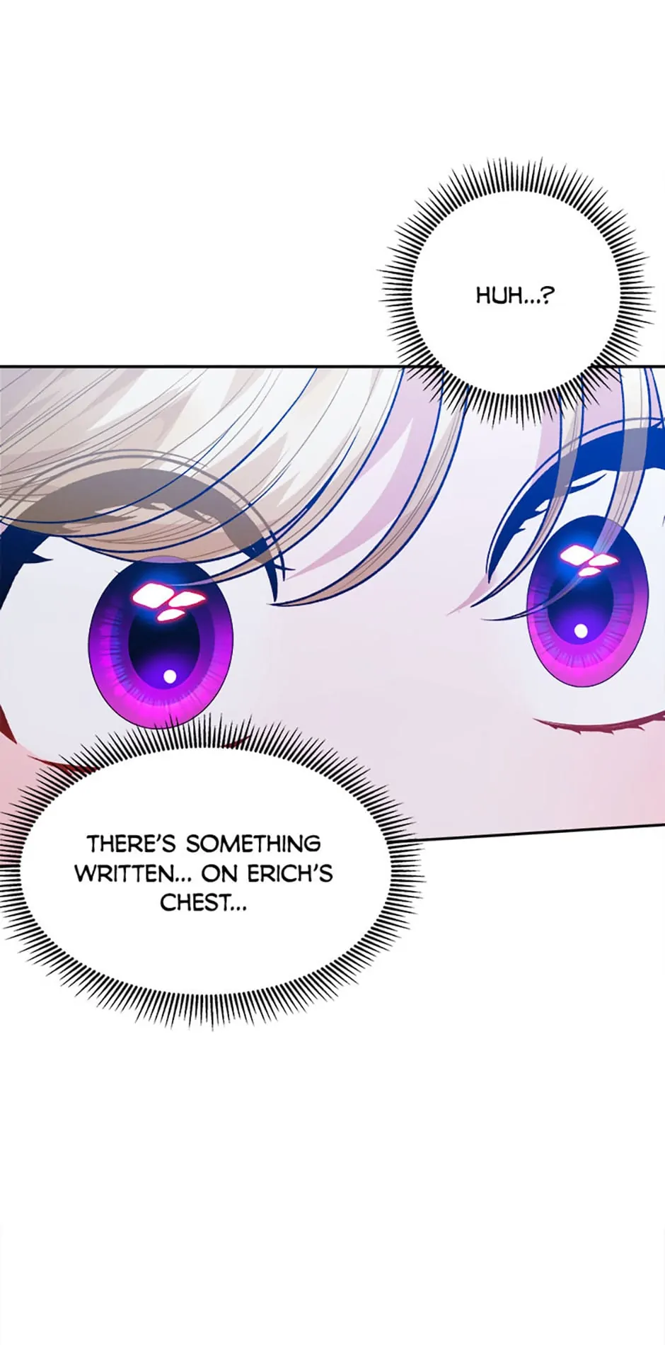 One Step Forward to the Flower Path Chapter 80 - Page 65