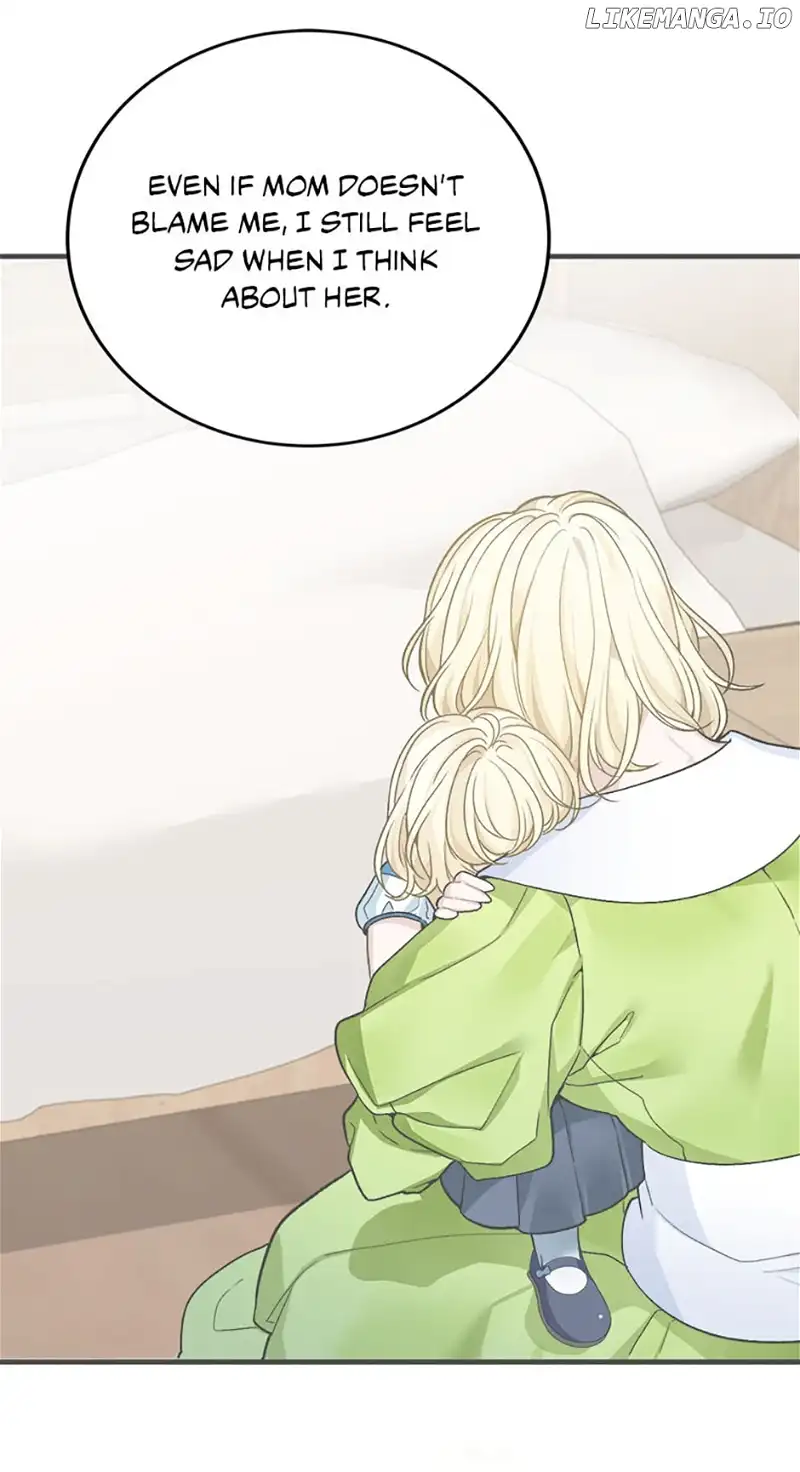 One Step Forward to the Flower Path Chapter 81 - Page 48