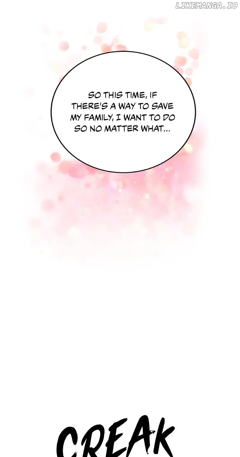 One Step Forward to the Flower Path Chapter 81 - Page 49