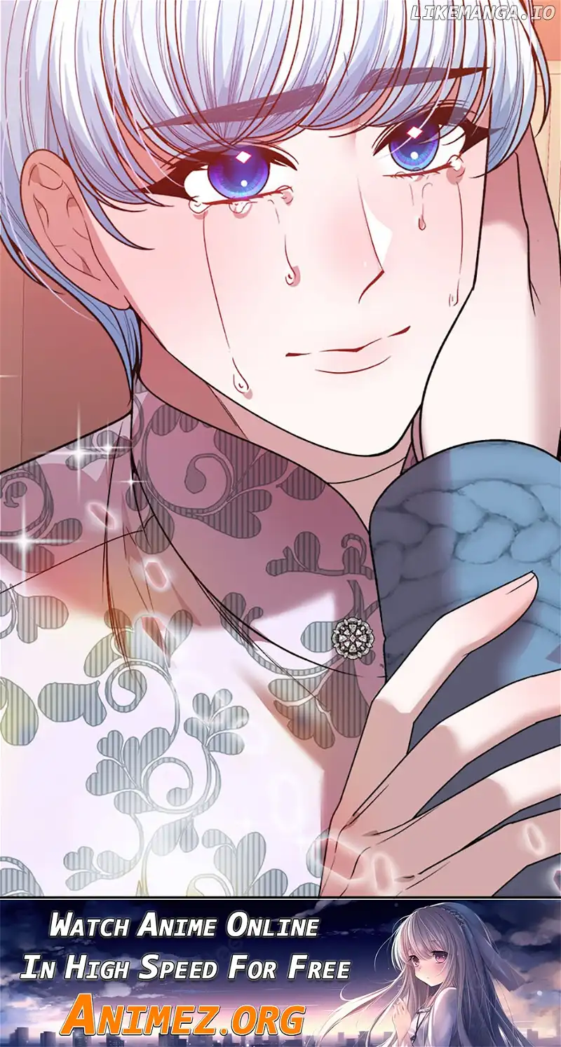 One Step Forward to the Flower Path Chapter 81 - Page 75