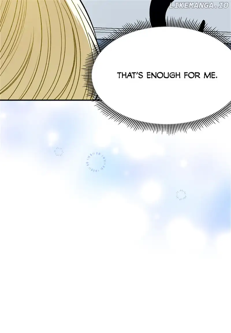 One Step Forward to the Flower Path Chapter 83 - Page 38