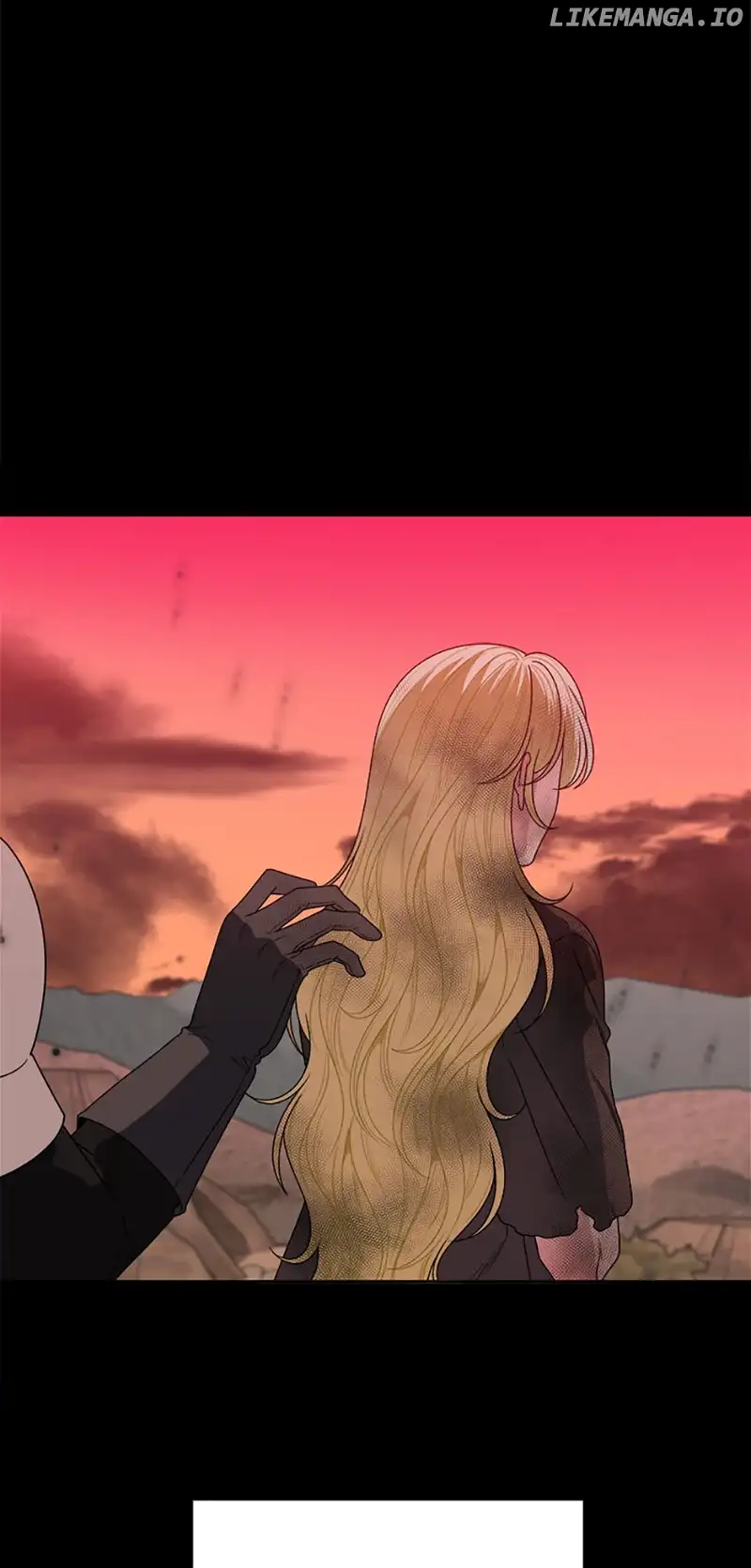 One Step Forward to the Flower Path Chapter 83 - Page 48