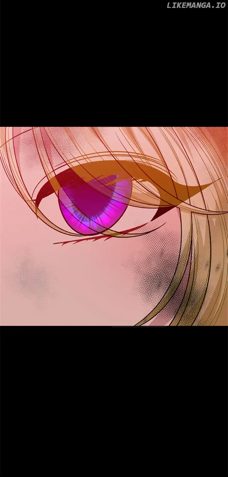 One Step Forward to the Flower Path Chapter 83 - Page 50
