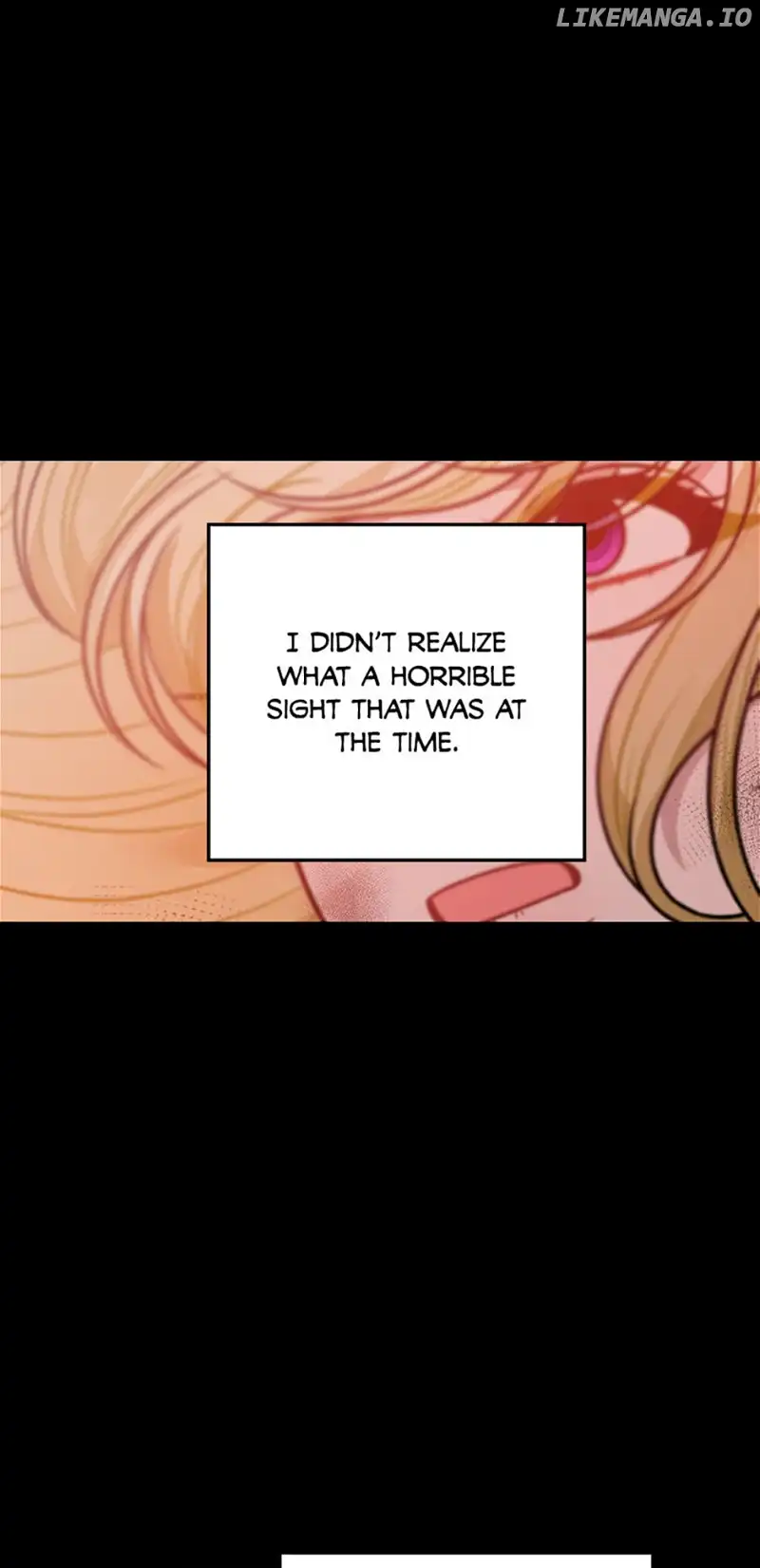 One Step Forward to the Flower Path Chapter 83 - Page 53