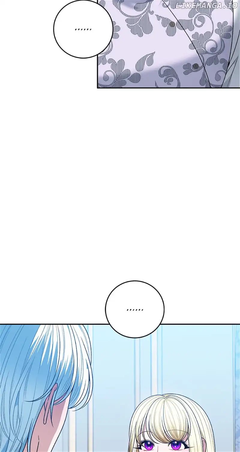 One Step Forward to the Flower Path Chapter 83 - Page 65