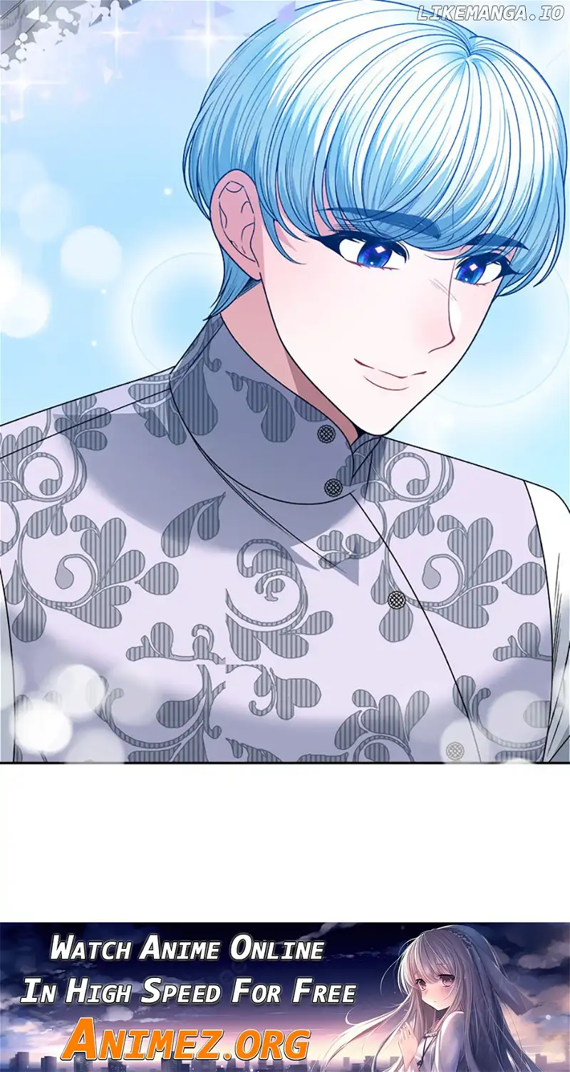 One Step Forward to the Flower Path Chapter 83 - Page 70