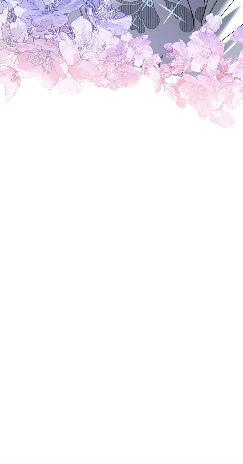 One Step Forward to the Flower Path Chapter 84 - Page 28