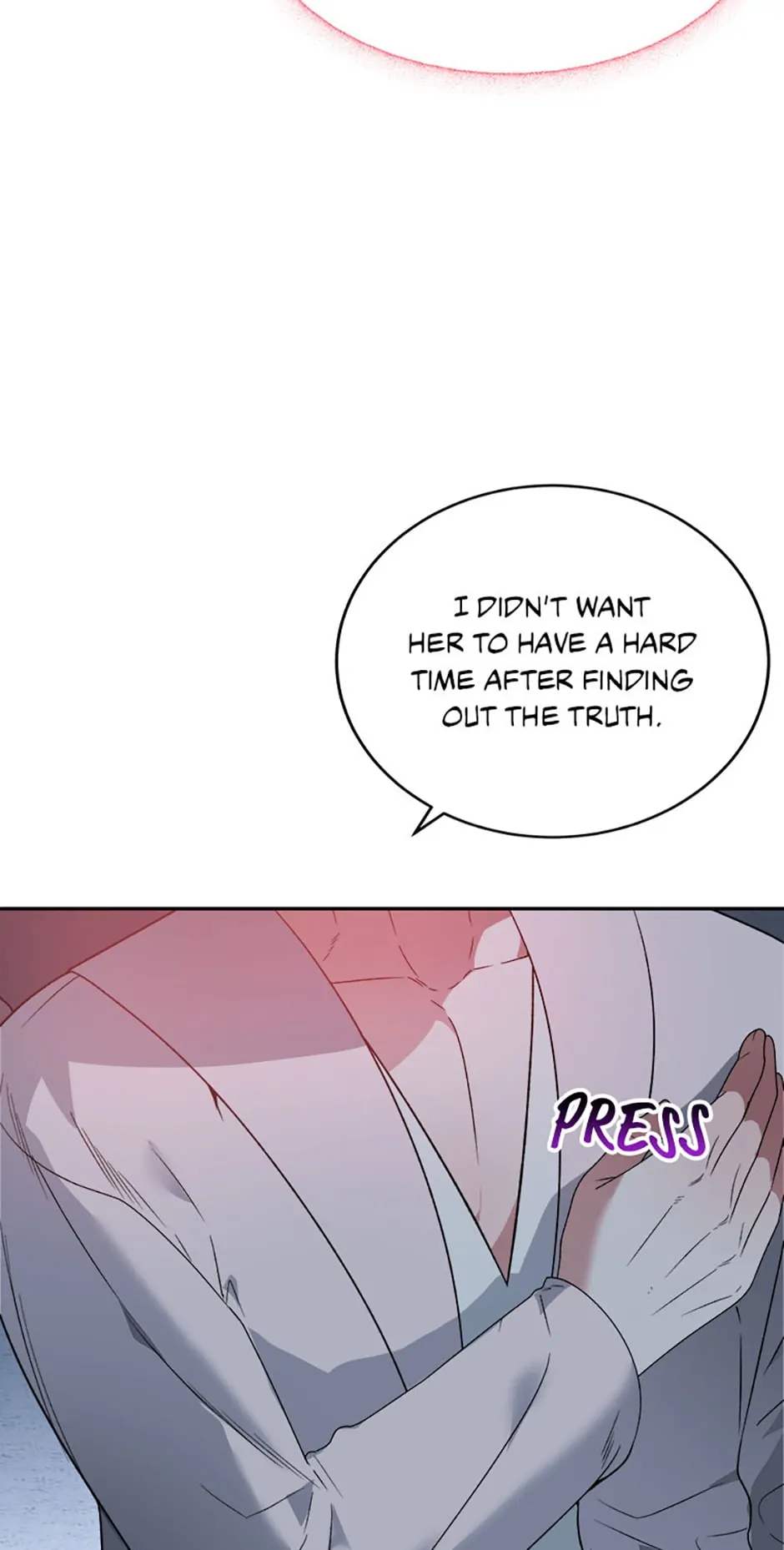 One Step Forward to the Flower Path Chapter 84 - Page 38