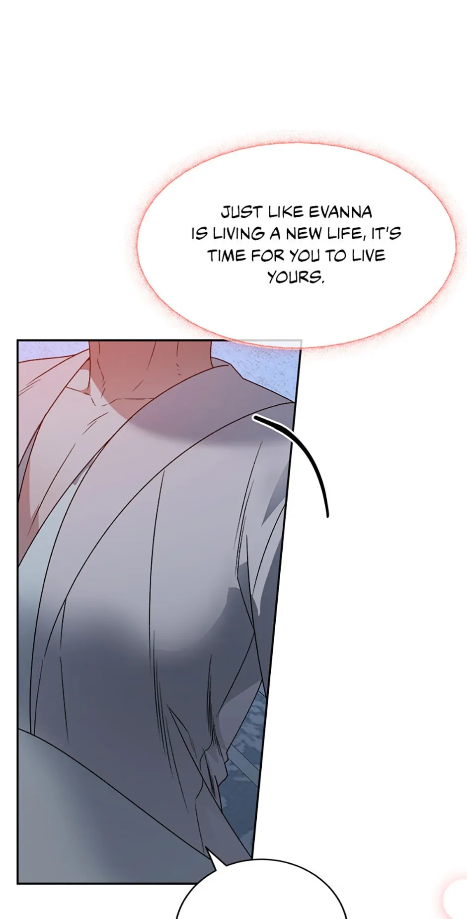 One Step Forward to the Flower Path Chapter 84 - Page 52
