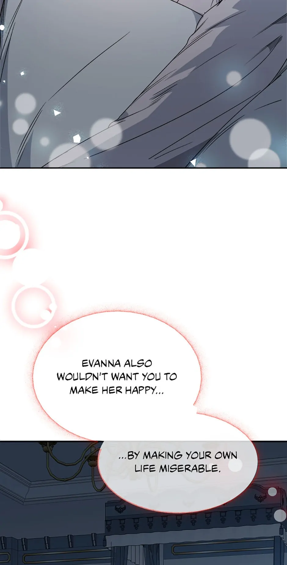 One Step Forward to the Flower Path Chapter 84 - Page 55