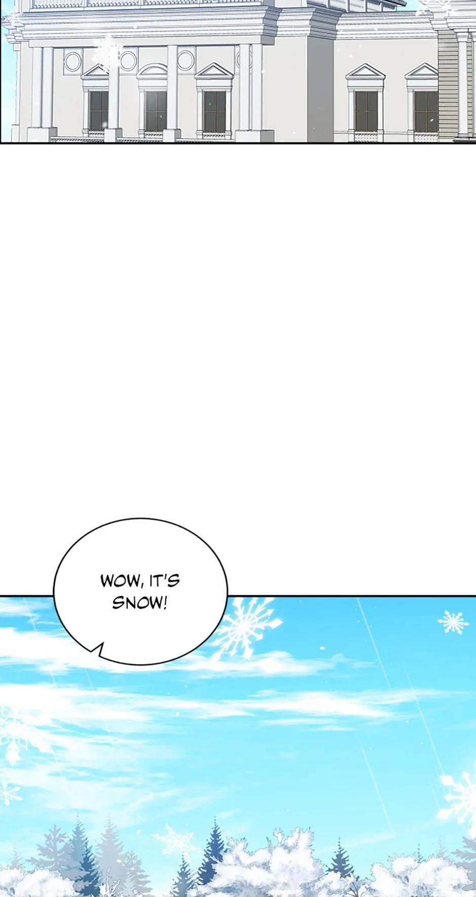 One Step Forward to the Flower Path Chapter 84 - Page 58
